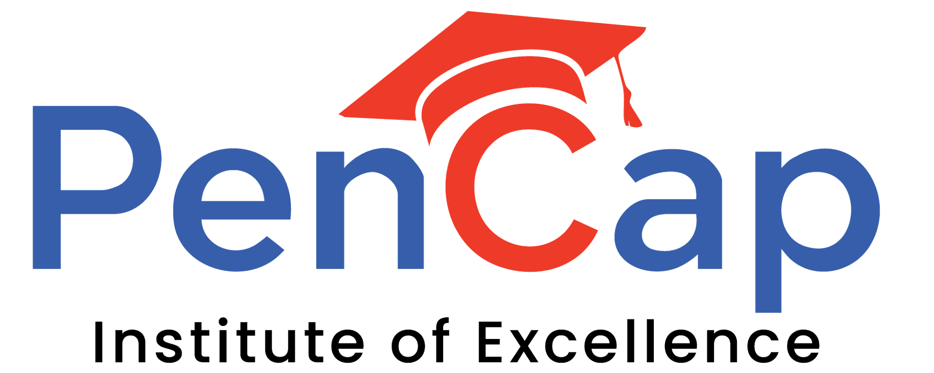 PenCap Institute of Excellence